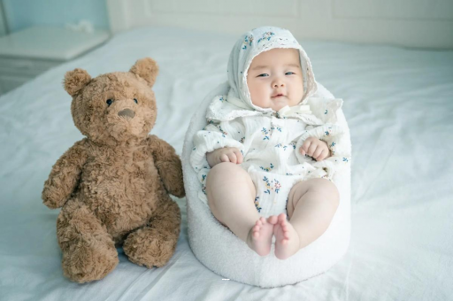 当阳孕妇肚子突然变硬