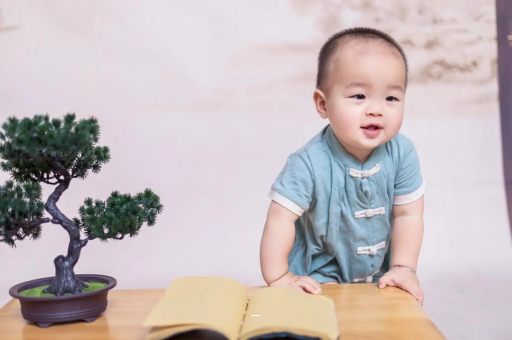 当阳为什么孕妇身上会痒
